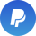 paypal-logo